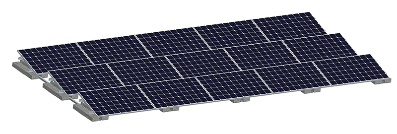 zonne-ballastbevestiging voor plat dak6.jpg