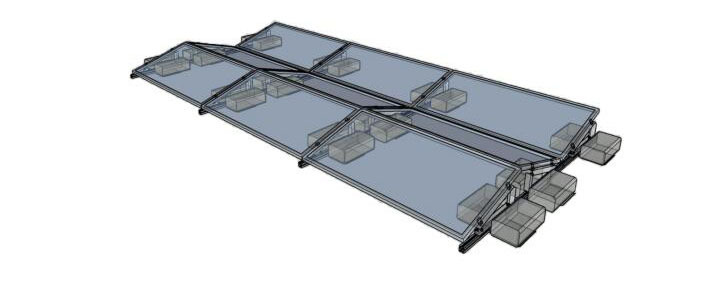 flat roof mount system.jpg
