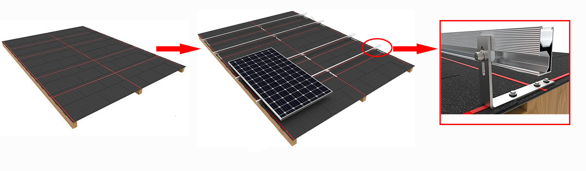 zonnepaneel installatie voor pannendak .jpg