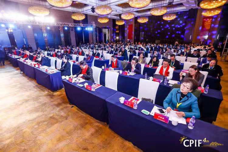Kseng feliciteren met de toekenning van de top 10 leverancier van PV-beugels van topkwaliteit in China in 2019

