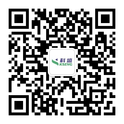 Scannen naar wechat
